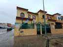 Casa en venta en Burguillos