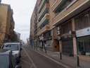 Piso en venta en Mérida
