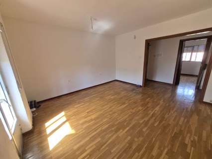 Piso en venta en Valladolid