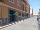 Apartamento en venta en Roquetas de Mar