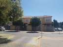 Casa en venta en Sevilla