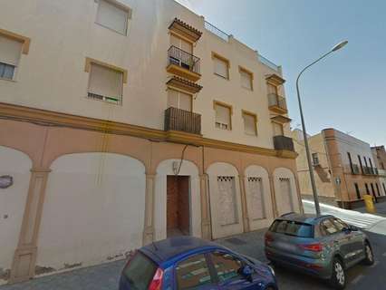 Plaza de parking en venta en Dos Hermanas