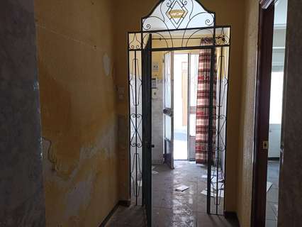 Casa en venta en Torre del Campo