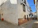 Casa en venta en Baena