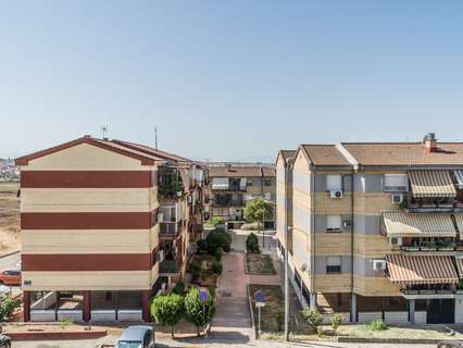 Piso en venta en Linares