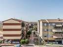 Piso en venta en Linares