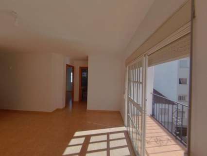 Piso en venta en Marbella zona San Pedro de Alcántara