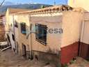 Casa en venta en Fiñana