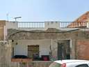 Parcela rústica en venta en Sevilla