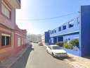 Local comercial en venta en Gáldar