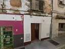 Casa en venta en El Puerto de Santa María
