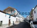 Casa en venta en Belmez