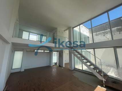 Oficina en venta en Gelves