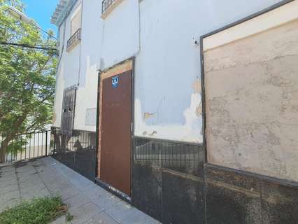 Casa en venta en Puente Genil