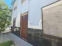 Casa en venta en Puente Genil