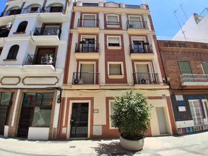 Piso en venta en Huelva