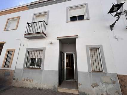 Casa en venta en Hinojos