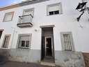 Casa en venta en Hinojos