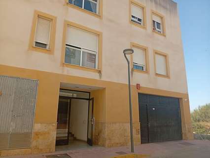 Piso en venta en Vera