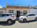 Casa en venta en Burguillos