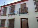 Casa en venta en Villamanrique de la Condesa