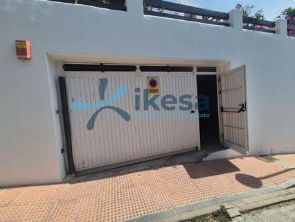 Plaza de parking en venta en Almuñécar