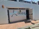 Plaza de parking en venta en Almuñécar