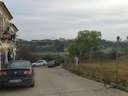 Local comercial en venta en Palos de la Frontera