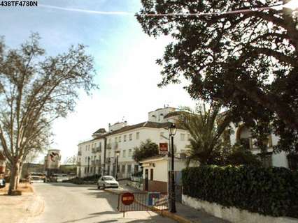 Piso en venta en Arcos de la Frontera