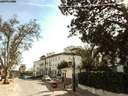 Piso en venta en Arcos de la Frontera