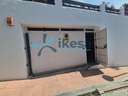 Plaza de parking en venta en Almuñécar