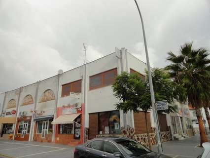 Local comercial en venta en Aljaraque