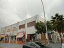 Local comercial en venta en Aljaraque