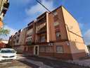 Piso en venta en Lucena