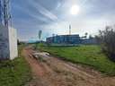 Parcela urbana en venta en Córdoba
