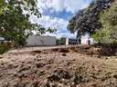 Parcela urbana en venta en Córdoba