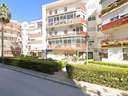Piso en venta en Jerez de la Frontera