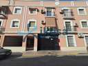 Piso en venta en Puente Genil