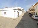 Casa en venta en Lepe