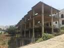 Edificio en venta en Manilva