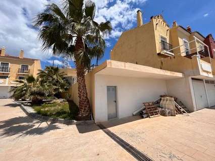 Dúplex en venta en Nerja