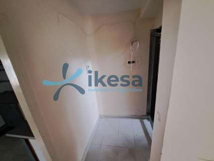 Piso en venta en Isla Cristina