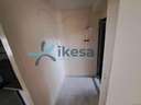 Piso en venta en Isla Cristina