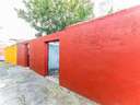 Casa en venta en Algeciras