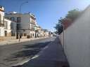 Casa en venta en Puente Genil