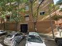 Piso en venta en Córdoba