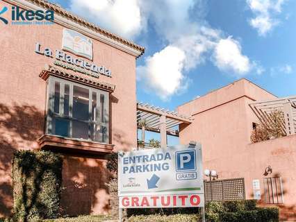 Local comercial en venta en Isla Cristina