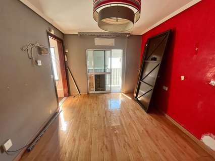 Piso en venta en Huelva
