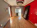 Piso en venta en Huelva