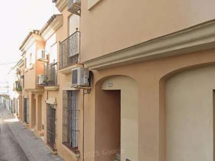 Casa en venta en San Roque